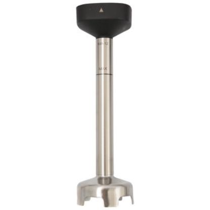 Image de Bras-mixeur MA-12 - SAMMIC 
