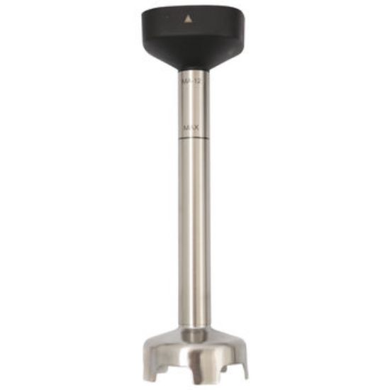 Image de Bras-mixeur MA-12 - SAMMIC 