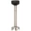 Image de Bras-mixeur MA-12 - SAMMIC 