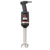 Image de Mixeur XM-21 - SAMMIC