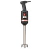 Image de Mixeur XM-22 - SAMMIC