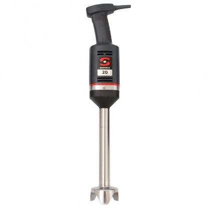 Image de Mixeur XM-22 - SAMMIC
