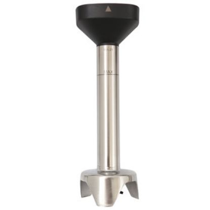 Image de Bras-mixeur MA-21 - SAMMIC