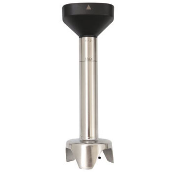 Image de Bras-mixeur MA-21 - SAMMIC