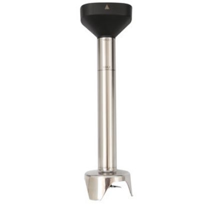 Image de Bras-mixeur MA-22 - SAMMIC