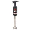 Image de Mixeur XM-31 - SAMMIC