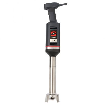Image de Mixeur XM-31 - SAMMIC