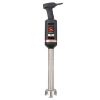 Image de Mixeur XM-32 - SAMMIC