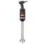 Image de Mixeur XM-32 - SAMMIC