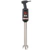 Image de Mixeur XM-33 - SAMMIC 