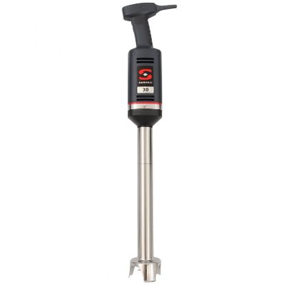 Image de Mixeur XM-33 - SAMMIC 
