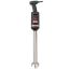 Image de Mixeur XM-33 - SAMMIC 