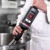 Image de Mixeur XM-51 - SAMMIC