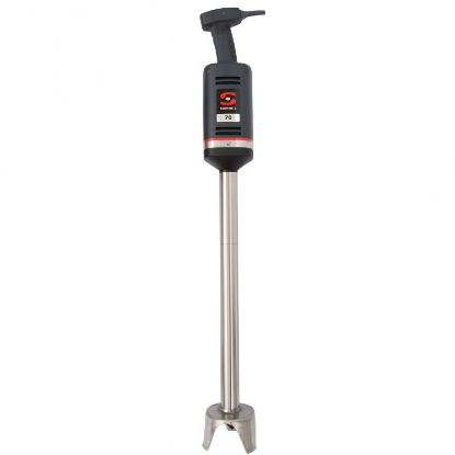 Image de Mixeur XM-72 - SAMMIC