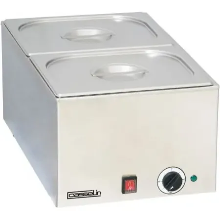 Image de la catégorie Bain-marie