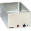 Image de Bain-marie GN 1/1 - CASSELIN