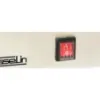 Image de Bain-marie GN 1/1 - CASSELIN
