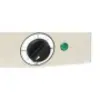 Image de Bain-marie avec 3 x GN 1/3 - CASSELIN