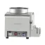 Image de Bain-marie à eau à sauce 7,5L - CASSELIN