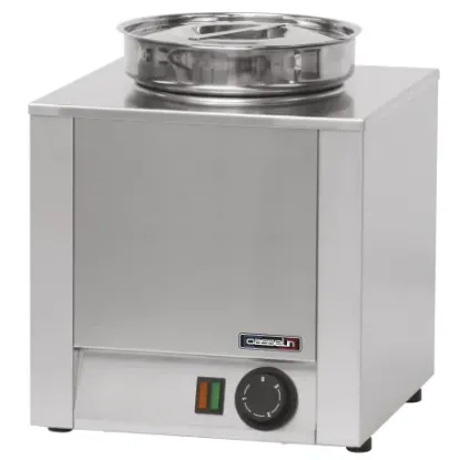 Image de Bain-marie à sauce - CASSELIN