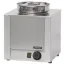 Image de Bain-marie à sauce - CASSELIN