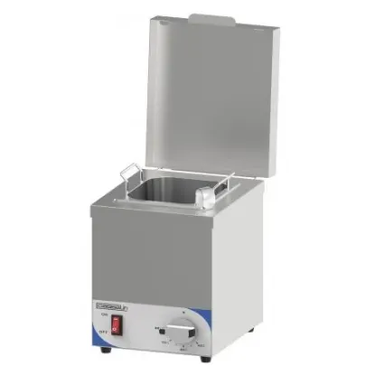 Image de Bain-marie à sauce compact - CASSELIN