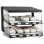 Image de Passe-Burger 80 -  CASSELIN
