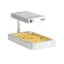 Image de Chauffe-frites GN 1/1 - CASSELIN
