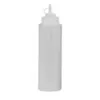 Image de Chauffe-sauce 4 bouteilles - CASSELIN