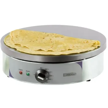 Image de la catégorie Crêpière