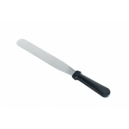 Image de Spatule à crêpe L 35 cm