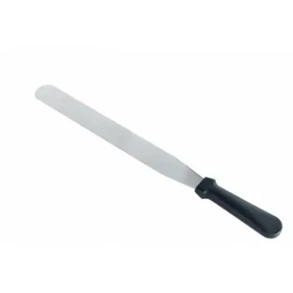 Image de Spatule à crêpe L 40 cm
