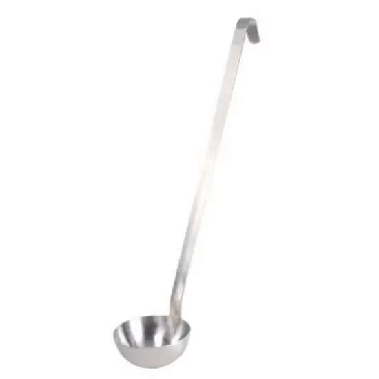 Image de Louche inox - CASSELIN