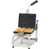 Image de Gaufrier simple ouverture 180° - CASSELIN