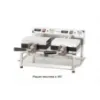 Image de Gaufrier double ouverture 180° - CASSELIN