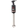 Image de Mixeur XM-51 - SAMMIC