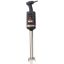 Image de Mixeur XM-51 - SAMMIC