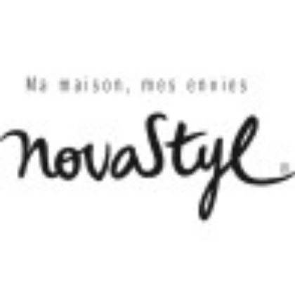 Image du fabricant Novastyl