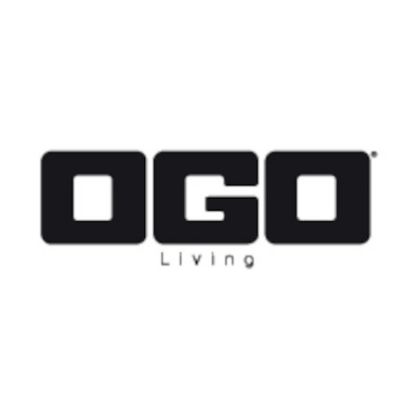 Image du fabricant Ogo Living