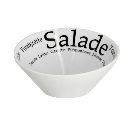 Image de la catégorie Assiettes spécifiques