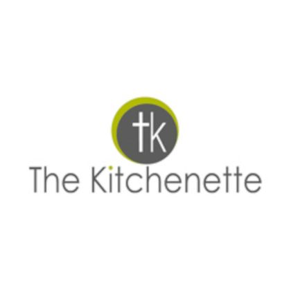 Image du fabricant The Kitchenette