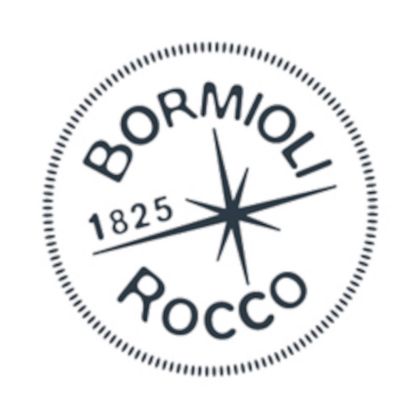 Image du fabricant Bormioli Rocco