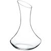 Image de Carafe en verre Botanica 190 cl - Lot de 6 - Pasabahce