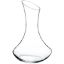 Image de Carafe en verre Botanica 190 cl - Lot de 6 - Pasabahce