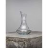 Image de Carafe en verre Botanica 190 cl - Lot de 6 - Pasabahce