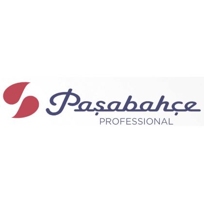 Image du fabricant Pasabahce