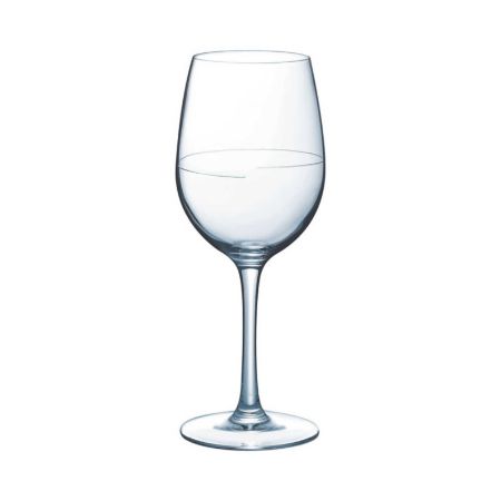 Image de la catégorie Boissons 