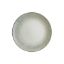 Image de Assiette à pizza gourmet Sway 32 cm en porcelaine - Lot de 6 - Bonna