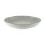 Image de Assiette creuse bloom Sway 23 cm en porcelaine - Lot de 6 - Bonna