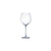 Image de Verre à pied 58 cl Cabernet vins jeunes - Lot de 24 - Chef et Sommelier